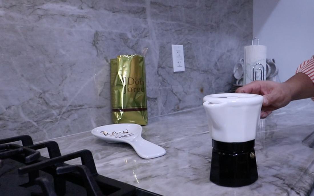 How to Choose the Best Coffee Beans for Your Brewing Method