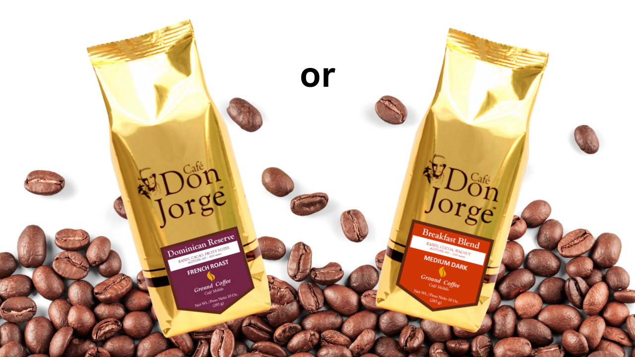Single-Origin vs. Blended Coffee: Which One’s for You?
