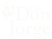 Cafè Don Jorge