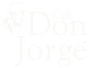 Cafè Don Jorge