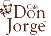 Cafè Don Jorge