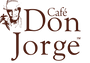 Cafè Don Jorge