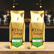 Ancient Origins Ground | 2 - 10oz. bags